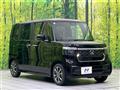 2026 Honda N BOX