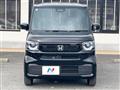 2026 Honda N BOX