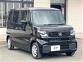 2026 Honda N BOX