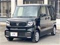 2026 Honda N BOX