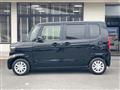 2026 Honda N BOX