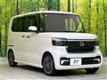 2023 Honda N BOX