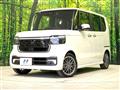 2024 Honda N BOX