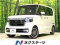 2024 Honda N BOX