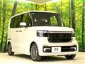 2024 Honda N BOX
