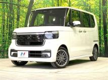 2024 Honda N BOX