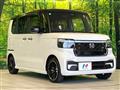 2024 Honda N BOX