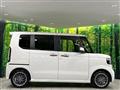 2026 Honda N BOX