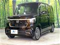 2026 Honda N BOX