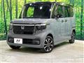2024 Honda N BOX