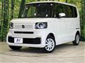 2024 Honda N BOX