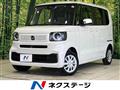 2024 Honda N BOX