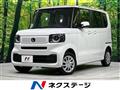 2024 Honda N BOX