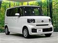 2024 Honda N BOX