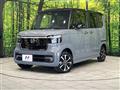 2024 Honda N BOX