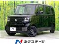 2024 Honda N BOX