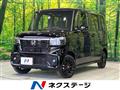 2026 Honda N BOX