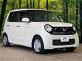 2013 Honda N-ONE