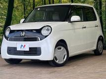2013 Honda N-ONE
