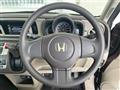 2013 Honda N-ONE