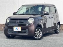 2013 Honda N-ONE