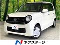 2013 Honda N-ONE