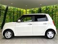 2013 Honda N-ONE