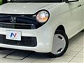 2013 Honda N-ONE