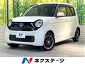 2013 Honda N-ONE