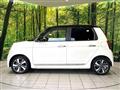 2013 Honda N-ONE
