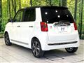 2013 Honda N-ONE