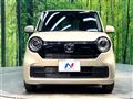 2022 Honda N-ONE