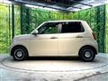 2022 Honda N-ONE