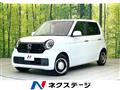 2025 Honda N-ONE