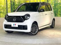 2023 Honda N-ONE