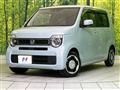 2023 Honda N-WGN