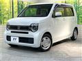 2020 Honda N-WGN