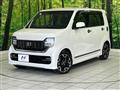 2022 Honda N-WGN