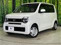 2022 Honda N-WGN
