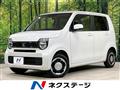 2023 Honda N-WGN