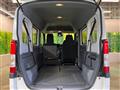 2025 Honda N-VAN