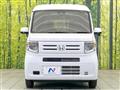2026 Honda N-VAN