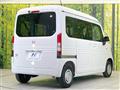 2026 Honda N-VAN