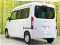 2026 Honda N-VAN
