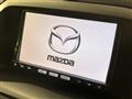 2012 Mazda CX-5