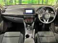 2012 Mazda CX-5
