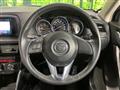 2012 Mazda CX-5
