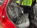 2012 Mazda CX-5