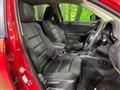 2012 Mazda CX-5
