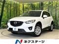 2013 Mazda CX-5